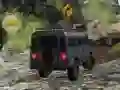 Permainan Mengemudikan Berat Offroad 4x4 secara online Permainan Mengemudikan Berat Offroad 4x4 secara online