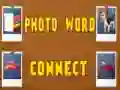 Permainan Koneksi Kata Foto secara online Permainan Koneksi Kata Foto secara online