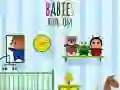 Permainan Perbedaan di Ruangan Bayi secara online Permainan Perbedaan di Ruangan Bayi secara online