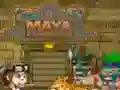 Permainan Maya Adventure Remastered secara online Permainan Maya Adventure Remastered secara online