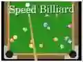 Permainan Billiard Cepat secara online