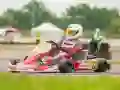 Permainan Puzzle Kart Karting secara online