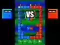 Permainan Ninja vs Ninja secara online Permainan Ninja vs Ninja secara online