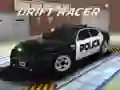 Permainan Pembalap Drift secara online Permainan Pembalap Drift secara online