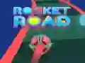 Permainan Jalan Roket secara online