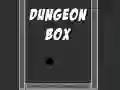Permainan Kotak Dungeon secara online Permainan Kotak Dungeon secara online