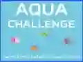 Permainan Tantangan Aqua secara online Permainan Tantangan Aqua secara online
