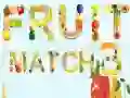 Permainan Paduan Buah 3 secara online Permainan Paduan Buah 3 secara online