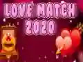 Permainan Pertandingan Cinta 2020 secara online Permainan Pertandingan Cinta 2020 secara online