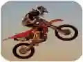 Permainan Stunt Sepeda yang Tidak Mungkin secara online