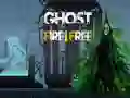 Permainan Api Hantu Gratis secara online Permainan Api Hantu Gratis secara online