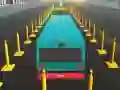 Permainan Master Parkir Bus Kota secara online