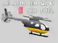 Permainan Helikopter Ingin Bahan Bakar Jet secara online Permainan Helikopter Ingin Bahan Bakar Jet secara online