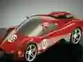 Permainan Teka-Teki Mobil Super Ferrari secara online Permainan Teka-Teki Mobil Super Ferrari secara online