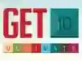 Permainan Dapatkan 10 Ultimate secara online Permainan Dapatkan 10 Ultimate secara online