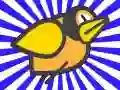 Permainan Flap Flap secara online Permainan Flap Flap secara online