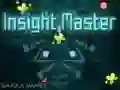 Permainan Master Wawasan secara online Permainan Master Wawasan secara online