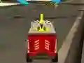 Permainan Simulator Mobil Mainan Mini secara online Permainan Simulator Mobil Mainan Mini secara online