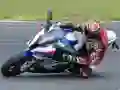 Permainan BMW S1000RR secara online Permainan BMW S1000RR secara online