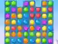 Permainan Candymatch.io secara online