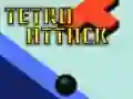 Permainan Tetro Attack secara online Permainan Tetro Attack secara online