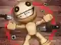 Permainan Tendang Buddy 3D secara online Permainan Tendang Buddy 3D secara online