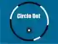 Permainan Titik Lingkaran secara online