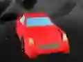 Permainan Mobil Balap Ultimate 3D secara online Permainan Mobil Balap Ultimate 3D secara online