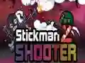 Permainan Penembak Stickman 2 secara online Permainan Penembak Stickman 2 secara online