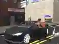Permainan Andreas Gila: Mafia Kota Teman Lama 2 secara online Permainan Andreas Gila: Mafia Kota Teman Lama 2 secara online