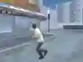 Permainan Kota Gila Trevor 4 Tata Baru secara online Permainan Kota Gila Trevor 4 Tata Baru secara online