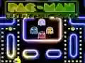 Permainan Pac-Man Edisi Kejuaraan secara online Permainan Pac-Man Edisi Kejuaraan secara online