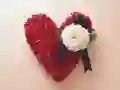 Permainan Puzzle Hati Manis Hari Valentine secara online Permainan Puzzle Hati Manis Hari Valentine secara online