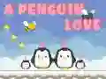 Permainan Cinta Penguin secara online Permainan Cinta Penguin secara online
