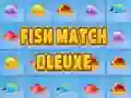 Permainan Padu Ikan Deluxe secara online Permainan Padu Ikan Deluxe secara online