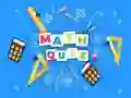 Permainan Permainan Kuis Matematika secara online Permainan Permainan Kuis Matematika secara online