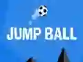 Permainan Bola Melompat secara online Permainan Bola Melompat secara online