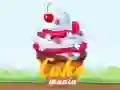 Permainan Kegilaan Kue secara online Permainan Kegilaan Kue secara online