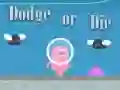 Permainan Hindari atau mati secara online Permainan Hindari atau mati secara online