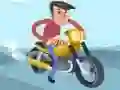 Permainan Teaser Sepeda Balap Super Cepat secara online Permainan Teaser Sepeda Balap Super Cepat secara online