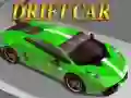 Permainan Mengemudikan Mobil Drift di Kota secara online Permainan Mengemudikan Mobil Drift di Kota secara online