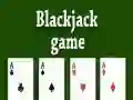 Permainan Permainan Blackjack secara online