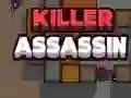 Permainan Pembunuh Assassins secara online Permainan Pembunuh Assassins secara online