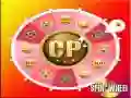 Permainan Roda Putar Cod secara online