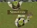 Permainan Shrek.asyik secara online Permainan Shrek.asyik secara online