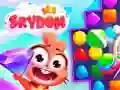 Permainan Skydom secara online