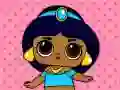 Permainan Putri Popsy yang Mengejutkan secara online Permainan Putri Popsy yang Mengejutkan secara online