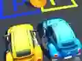 Permainan Master Parkir 3D secara online