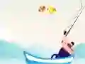 Permainan Master Ikan secara online