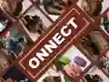 Permainan Onnect secara online Permainan Onnect secara online